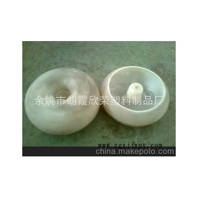 外贸产品 加工定制 滚塑产品 滚塑加工