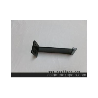 尼龙浸塑 尼龙浸塑加工 尼龙浸塑批发 尼龙浸塑厂家 尼龙浸塑加工
