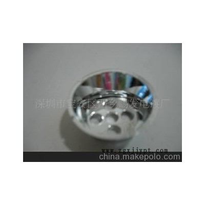 提供供应塑料电镀加工.uv电镀.水电镀