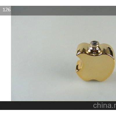 义乌塑料真空镀膜加工