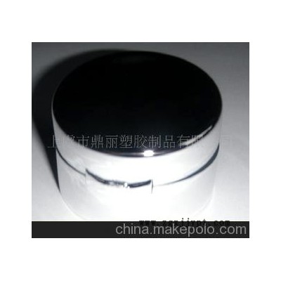 鼎丽涂装提供优质真空镀膜加工产品