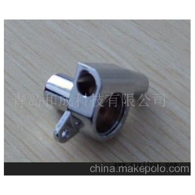 提供塑料电镀(表面处理)加工