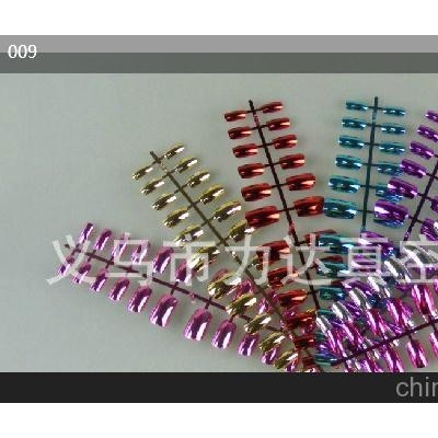 义乌 真空镀膜 UV镀膜 喷涂 专业加工真空镀膜