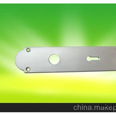 专业提供塑料制品喷涂加工 塑胶表面处理
