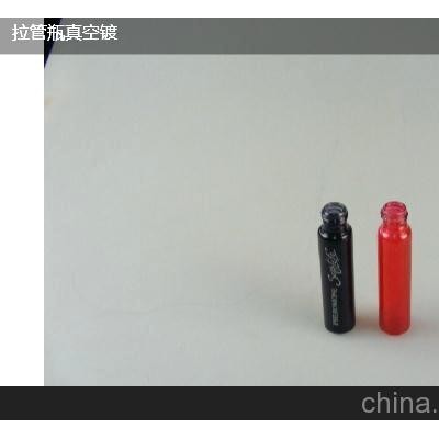 金华UV镀膜/喷涂、UV无尘涂装