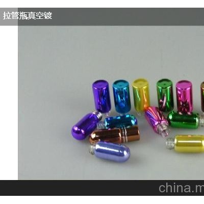 义乌电镀 喷涂 UV镀膜 义乌镀膜厂 镀膜加工 电镀加工 真空镀膜加工