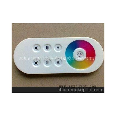 提供；塑料表面处理、修复、修边、磨边处理塑胶漆面尘点抛光处理