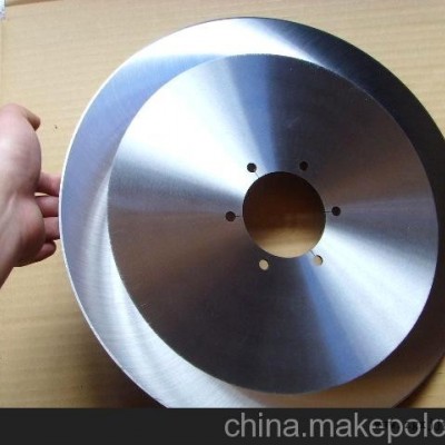 切胶机刀具 刀具  机械刀具