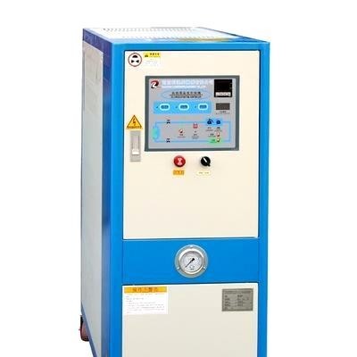 热销橡塑成型机加热器 /模温机/油加热器