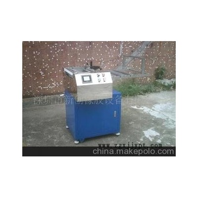 生产硅胶产品数控切胶机