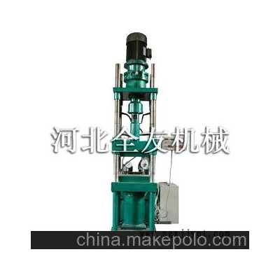 河北邢台全友机械厂橡胶注射成型机上市厂家齐全