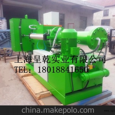 鞋底橡胶预成型机 鞋底橡胶预成型机器 全自动橡胶预成型机价格