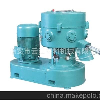 供应混炼造?；?塑料混炼造?；?塑料薄膜混炼造?；?300L机型