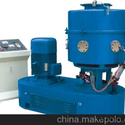 云邦机械大量供应HQ150塑料混炼造?；?></a></div>
<a href=