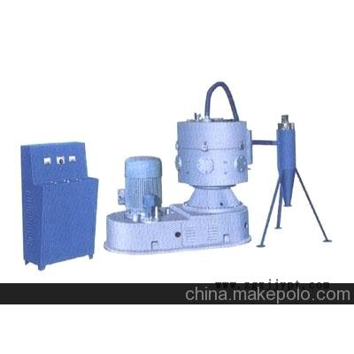 RHT-100(60)塑料粉碎混炼造?；?></a></div>
<a href=