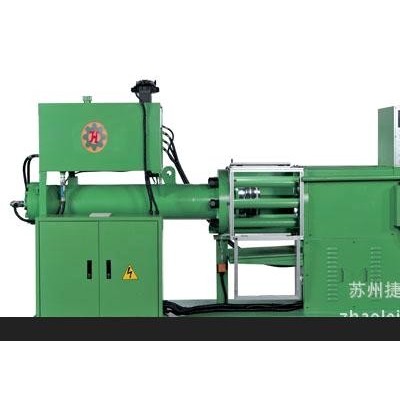 橡胶预成型机 预成型机