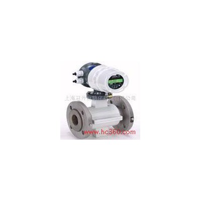 ABB FEP311080A1S1流量计