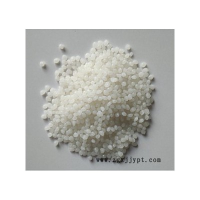 韩国晓星 POKm330f 通用工程塑料薄壁注塑件原料食品级POK M330F