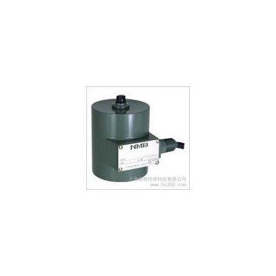 供应日本NTS_LCP-200KN测力传感器LCP-50KN│LCP-100KN