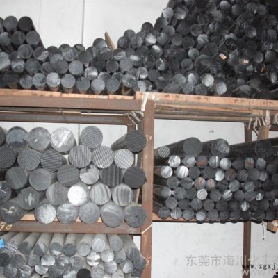 供应MPPA工程塑料 塑胶原料PMMA