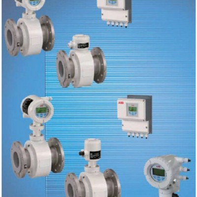 海富达FEP311050A1F1D4B1A1A2C1AYH1M6 ABB电磁流量计（进口）库号：M79527