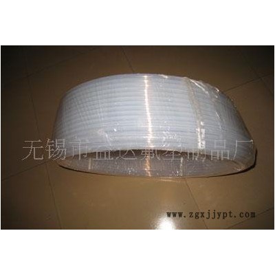 FEP盘管