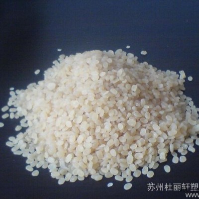 LCP/美国杜邦/6244L