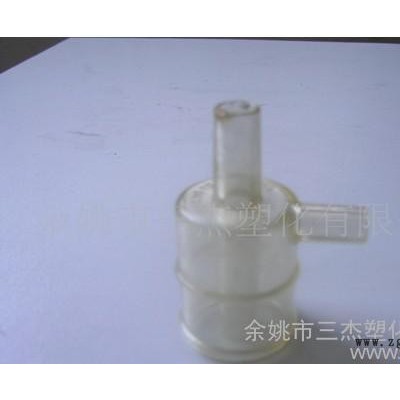 工程塑料/特种塑料 PESE6010 德国巴斯夫