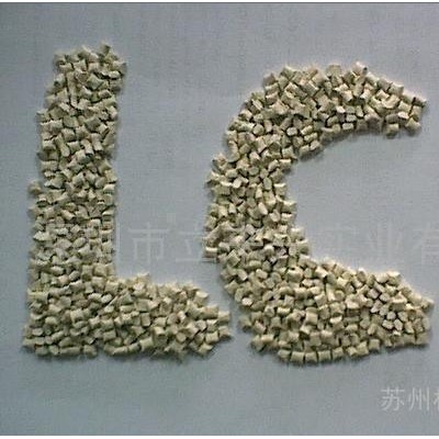 LCP/美国杜邦/16105