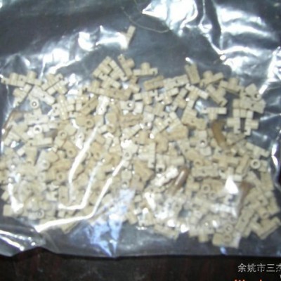 工程塑料- 特种塑料 PEEK 450 英国