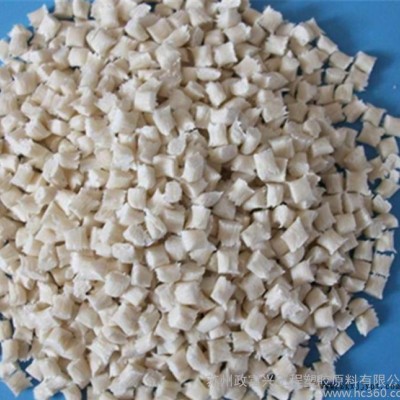 LCP/美国杜邦/5130L BK增强级 耐高温 特种工程塑料 lcp塑料