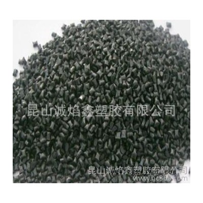 美国杜邦/耐高温LCP/95140-BK010 进口塑料 惊