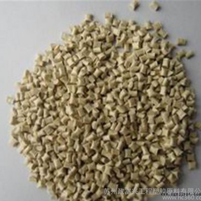 现货/原厂原包LCP/日本上野/2140GM-HV