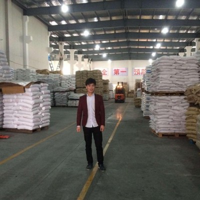 低价出售LCP/自产自销本色纯树脂食品级，耐高温，热稳定性/101-2