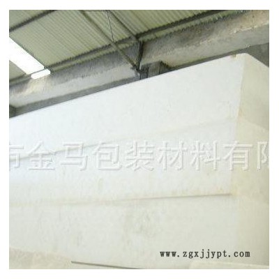 泡沫保温板,pes保温板,pes泡沫保温板,厂家批发 PES 泡沫保温板