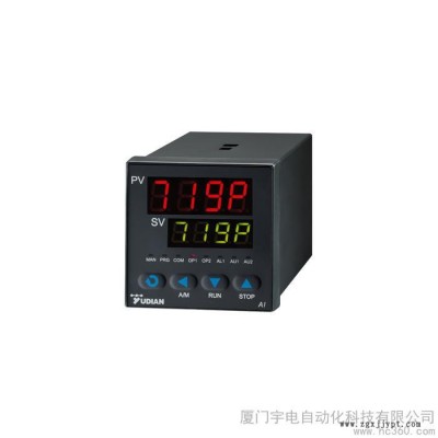 供应宇电AI-719PAI-719P温控仪