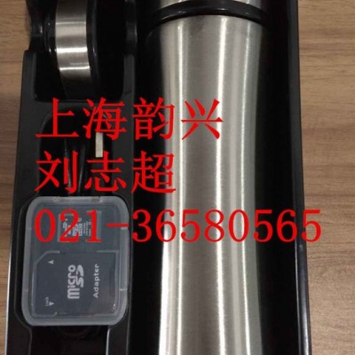 进口保温杯取zheng仪    保温杯式密pai仪