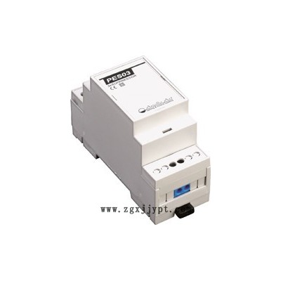 CUE PES03 电源开关单元_批发商价格
