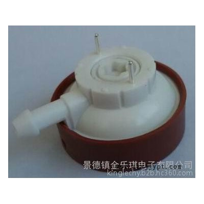 LECHY金乐琪LCP-02A真空包装机PCB负压力开关/吸尘器PCB负压真空开关
