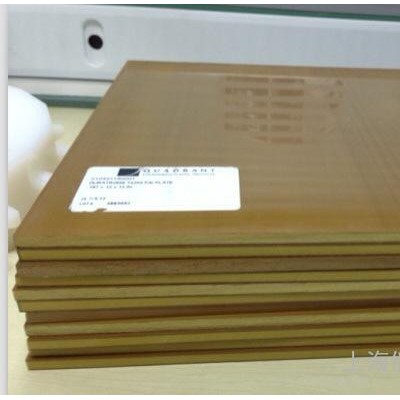 特种塑料 QUADRANT PAI 4203板  TORLON 4203 PAI  PAI5530板