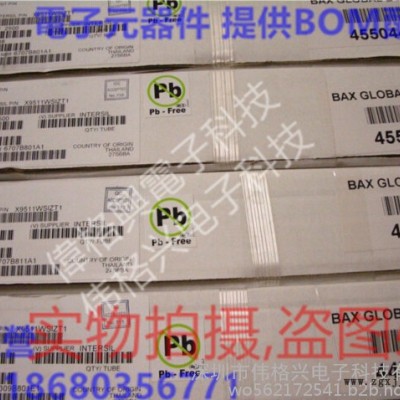 现货原装PFA1212200D108MNRCF 实库存 NEC-TOK SMD