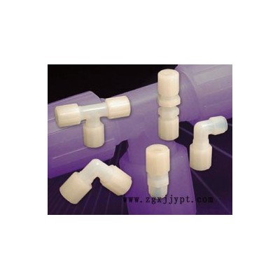 供应PFA/PTFE产品