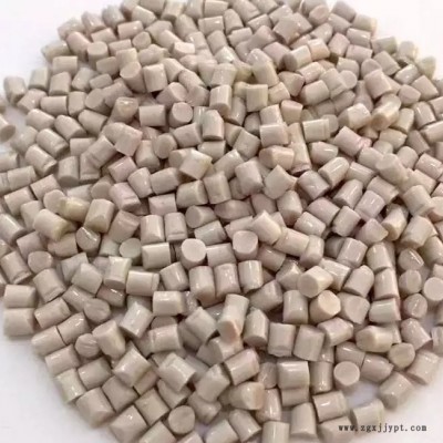 PEEK聚醚醚酮 威格斯450GL30 30%玻璃纤维增强 高强度,阻燃增强 耐高温PEEK 医疗/护理用品