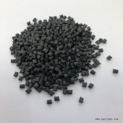 耐高温PEEK板150PF PEEK 英国威格斯VICTREX   易流动,食品接触,半结晶