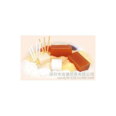机能性接着剂，PES-140H，岩濑代理，TOAGOSEI东亚合成