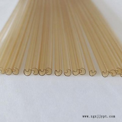 森尼尔 PEEK板材制品