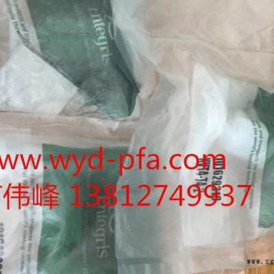 PFA气动阀门 PFA气动阀 PFA 3/4气动阀