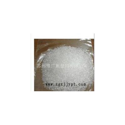 PFA/美国杜邦/MP-501