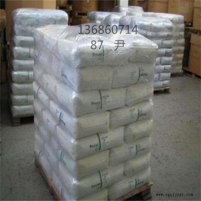 PFA聚四氟乙烯美国杜邦420HP 注塑级 耐高温铁氟龙塑胶原料 高温铁氟龙线