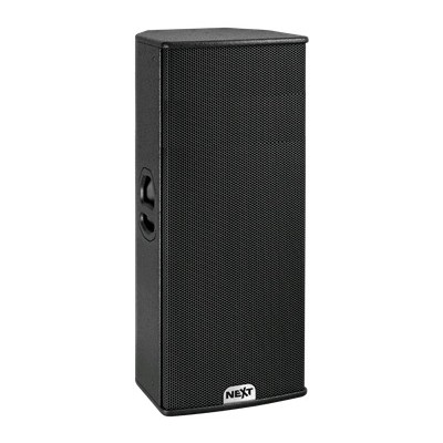 供应NEXT PFA15S 有源低频扬声器